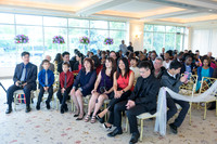 Beverly_Li_Wedding__0187