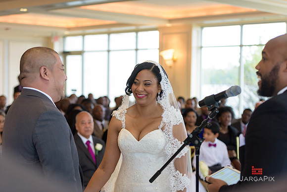 Beverly_Li_Wedding__0314
