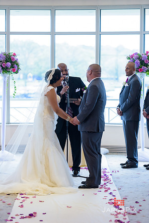 Beverly_Li_Wedding__0328