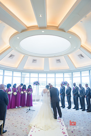Beverly_Li_Wedding__0293