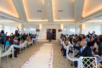 Beverly_Li_Wedding__0189