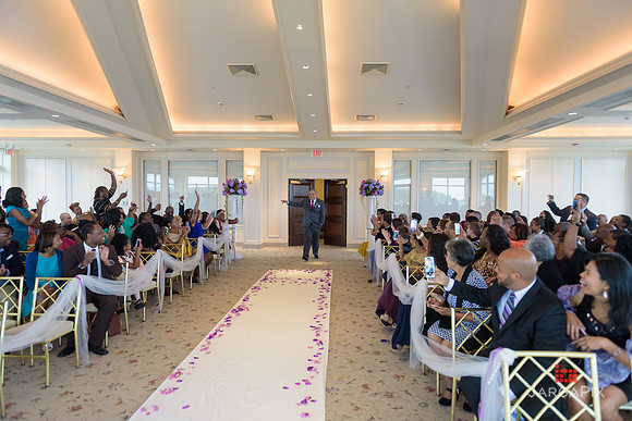 Beverly_Li_Wedding__0189