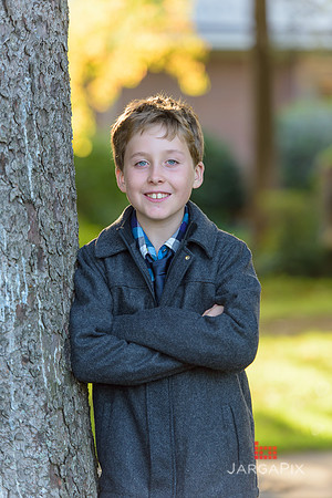Dixson_Family_Session_Fall_2014-001