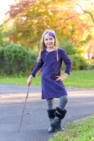 Dixson_Family_Session_Fall_2014-069