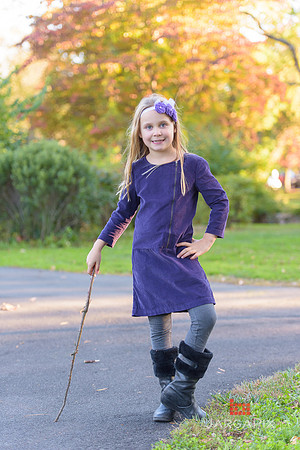 Dixson_Family_Session_Fall_2014-069