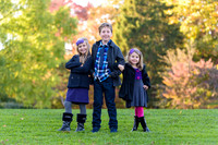 Dixson_Family_Session_Fall_2014-047