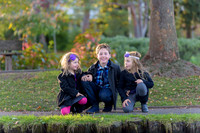 Dixson_Family_Session_Fall_2014-051