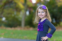 Dixson_Family_Session_Fall_2014-024