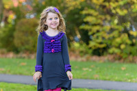 Dixson_Family_Session_Fall_2014-016