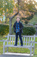 Dixson_Family_Session_Fall_2014-053