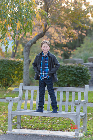 Dixson_Family_Session_Fall_2014-053