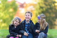 Dixson_Family_Session_Fall_2014-043