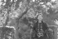 Dixson_Family_Session_Fall_2014-057