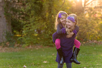 Dixson_Family_Session_Fall_2014-089