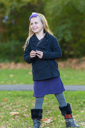 Dixson_Family_Session_Fall_2014-005