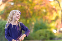 Dixson_Family_Session_Fall_2014-076