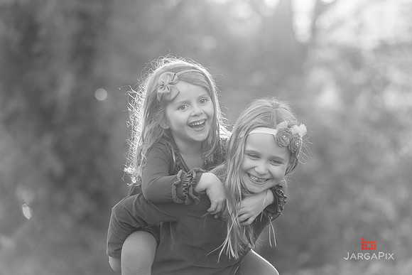 Dixson_Family_Session_Fall_2014-091
