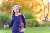 Dixson_Family_Session_Fall_2014-074