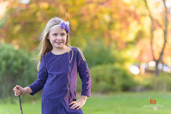 Dixson_Family_Session_Fall_2014-074