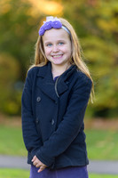 Dixson_Family_Session_Fall_2014-007