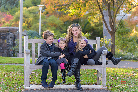 Dixson_Family_Session_Fall_2014-068