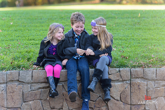 Dixson_Family_Session_Fall_2014-034