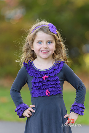 Dixson_Family_Session_Fall_2014-018