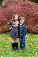 Creskill_Family_Mini_Session_Fall_2015-011