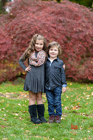 Creskill_Family_Mini_Session_Fall_2015-011