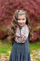 Creskill_Family_Mini_Session_Fall_2015-004