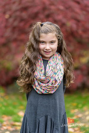 Creskill_Family_Mini_Session_Fall_2015-004