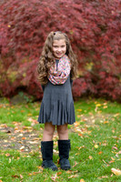 Creskill_Family_Mini_Session_Fall_2015-005