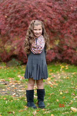 Creskill_Family_Mini_Session_Fall_2015-005