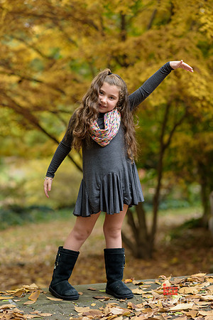 Creskill_Family_Mini_Session_Fall_2015-028