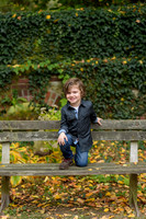 Creskill_Family_Mini_Session_Fall_2015-020