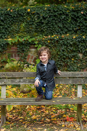 Creskill_Family_Mini_Session_Fall_2015-020
