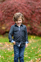 Creskill_Family_Mini_Session_Fall_2015-007