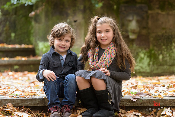 Creskill_Family_Mini_Session_Fall_2015-045