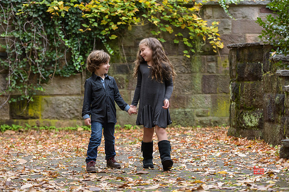 Creskill_Family_Mini_Session_Fall_2015-043