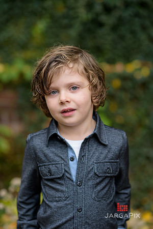 Creskill_Family_Mini_Session_Fall_2015-022