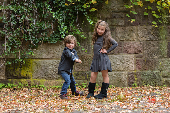 Creskill_Family_Mini_Session_Fall_2015-041