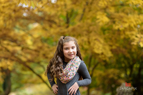 Creskill_Family_Mini_Session_Fall_2015-040