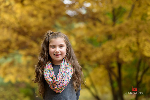 Creskill_Family_Mini_Session_Fall_2015-032