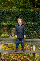 Creskill_Family_Mini_Session_Fall_2015-019