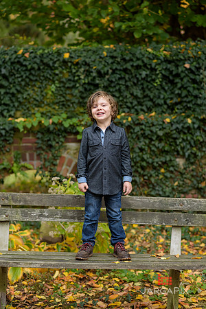 Creskill_Family_Mini_Session_Fall_2015-019