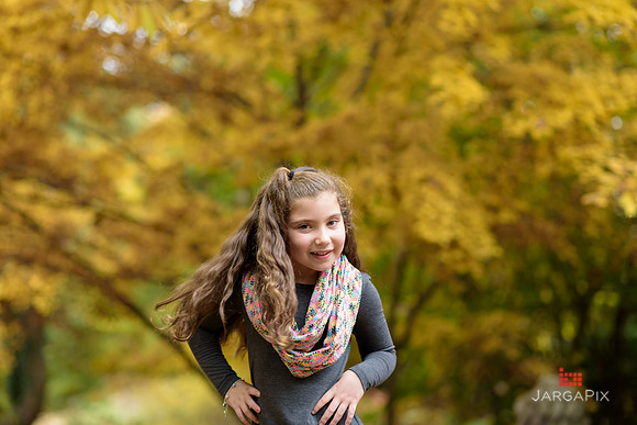 Creskill_Family_Mini_Session_Fall_2015-037
