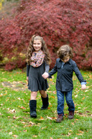 Creskill_Family_Mini_Session_Fall_2015-018