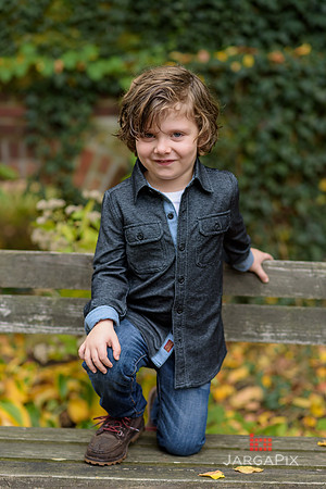 Creskill_Family_Mini_Session_Fall_2015-021