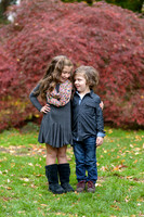Creskill_Family_Mini_Session_Fall_2015-013