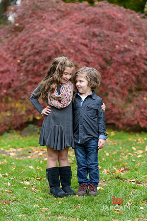 Creskill_Family_Mini_Session_Fall_2015-013